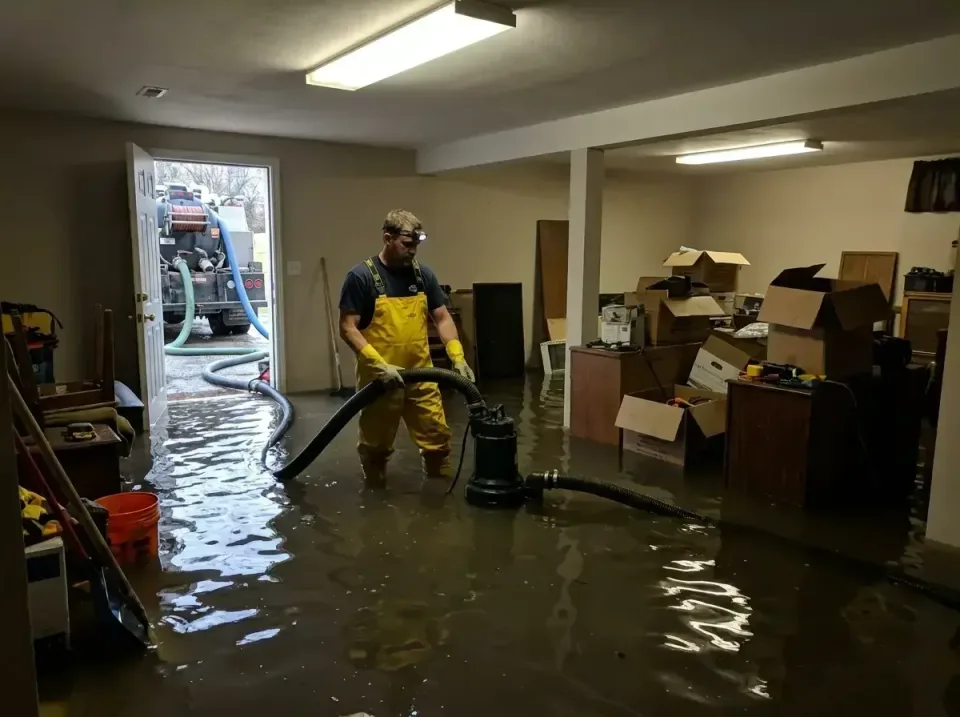 basement-burst-pipe-flooding-a-001 — frequently asked questions, 24-Hour Water Damage Restoration Services in Paulding, OH